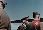 Immagine di Generale Henry Arnold Berlino Germania, 1945, secondo 44 filmato di repertorio 65675043967