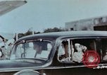 Immagine di Generale Henry Arnold Berlino Germania, 1945, secondo 55 filmato di repertorio 65675043967