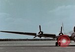 Immagine di Generale Henry Arnold Berlino Germania, 1945, secondo 59 filmato di repertorio 65675043967