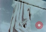 Standbild britische Truppen Berlin Deutschland, 1945, aus Sekunde 1 historischem Filmmaterial Videoclip 65675043968