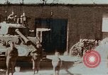 Immagine di Civili tedesco Berlino Germania, 1945, secondo 1 filmato di repertorio 65675043970