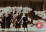Immagine di Civili tedesco Berlino Germania, 1945, secondo 7 filmato di repertorio 65675043970