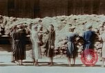 Immagine di Civili tedesco Berlino Germania, 1945, secondo 11 filmato di repertorio 65675043970