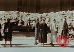 Immagine di Civili tedesco Berlino Germania, 1945, secondo 12 filmato di repertorio 65675043970
