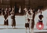 Immagine di Civili tedesco Berlino Germania, 1945, secondo 18 filmato di repertorio 65675043970
