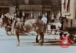 Immagine di Civili tedesco Berlino Germania, 1945, secondo 29 filmato di repertorio 65675043970