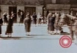 Immagine di Civili tedesco Berlino Germania, 1945, secondo 31 filmato di repertorio 65675043970