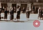 Immagine di Civili tedesco Berlino Germania, 1945, secondo 32 filmato di repertorio 65675043970