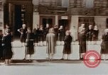 Immagine di Civili tedesco Berlino Germania, 1945, secondo 36 filmato di repertorio 65675043970