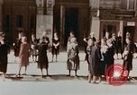 Immagine di Civili tedesco Berlino Germania, 1945, secondo 38 filmato di repertorio 65675043970