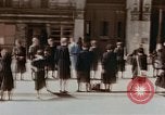 Immagine di Civili tedesco Berlino Germania, 1945, secondo 41 filmato di repertorio 65675043970