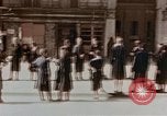 Immagine di Civili tedesco Berlino Germania, 1945, secondo 42 filmato di repertorio 65675043970