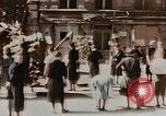 Immagine di Civili tedesco Berlino Germania, 1945, secondo 46 filmato di repertorio 65675043970