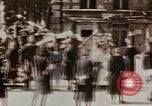Immagine di Civili tedesco Berlino Germania, 1945, secondo 47 filmato di repertorio 65675043970