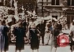 Immagine di Civili tedesco Berlino Germania, 1945, secondo 48 filmato di repertorio 65675043970