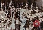 Immagine di Civili tedesco Berlino Germania, 1945, secondo 51 filmato di repertorio 65675043970