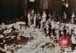 Immagine di Civili tedesco Berlino Germania, 1945, secondo 53 filmato di repertorio 65675043970