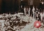 Immagine di Civili tedesco Berlino Germania, 1945, secondo 54 filmato di repertorio 65675043970