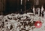 Immagine di Civili tedesco Berlino Germania, 1945, secondo 55 filmato di repertorio 65675043970