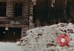 Immagine di Civili tedesco Berlino Germania, 1945, secondo 58 filmato di repertorio 65675043970