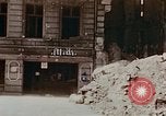 Immagine di Civili tedesco Berlino Germania, 1945, secondo 59 filmato di repertorio 65675043970