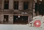 Immagine di Civili tedesco Berlino Germania, 1945, secondo 60 filmato di repertorio 65675043970