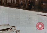 Immagine di Ragazzi tedesco Berlino Germania, 1945, secondo 1 filmato di repertorio 65675043971