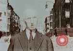 Immagine di Civili tedesco Berlino Germania, 1945, secondo 3 filmato di repertorio 65675043972