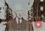 Immagine di Civili tedesco Berlino Germania, 1945, secondo 8 filmato di repertorio 65675043972