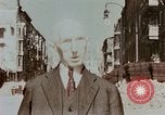 Immagine di Civili tedesco Berlino Germania, 1945, secondo 9 filmato di repertorio 65675043972