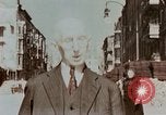 Immagine di Civili tedesco Berlino Germania, 1945, secondo 11 filmato di repertorio 65675043972