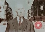 Immagine di Civili tedesco Berlino Germania, 1945, secondo 22 filmato di repertorio 65675043972