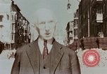 Immagine di Civili tedesco Berlino Germania, 1945, secondo 27 filmato di repertorio 65675043972
