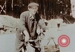 Immagine di Civili tedesco Berlino Germania, 1945, secondo 31 filmato di repertorio 65675043972