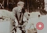 Immagine di Civili tedesco Berlino Germania, 1945, secondo 32 filmato di repertorio 65675043972