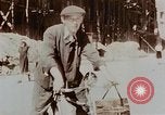 Immagine di Civili tedesco Berlino Germania, 1945, secondo 34 filmato di repertorio 65675043972