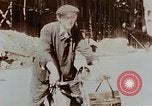 Immagine di Civili tedesco Berlino Germania, 1945, secondo 36 filmato di repertorio 65675043972