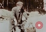 Immagine di Civili tedesco Berlino Germania, 1945, secondo 37 filmato di repertorio 65675043972
