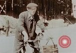 Immagine di Civili tedesco Berlino Germania, 1945, secondo 38 filmato di repertorio 65675043972