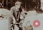 Immagine di Civili tedesco Berlino Germania, 1945, secondo 39 filmato di repertorio 65675043972