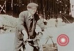 Immagine di Civili tedesco Berlino Germania, 1945, secondo 41 filmato di repertorio 65675043972