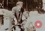 Immagine di Civili tedesco Berlino Germania, 1945, secondo 43 filmato di repertorio 65675043972
