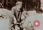 Immagine di Civili tedesco Berlino Germania, 1945, secondo 44 filmato di repertorio 65675043972