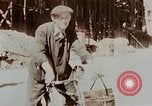 Immagine di Civili tedesco Berlino Germania, 1945, secondo 46 filmato di repertorio 65675043972