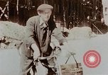 Immagine di Civili tedesco Berlino Germania, 1945, secondo 49 filmato di repertorio 65675043972