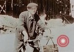 Immagine di Civili tedesco Berlino Germania, 1945, secondo 50 filmato di repertorio 65675043972