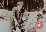 Immagine di Civili tedesco Berlino Germania, 1945, secondo 52 filmato di repertorio 65675043972