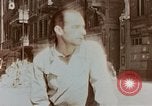Immagine di Civili tedesco Berlino Germania, 1945, secondo 59 filmato di repertorio 65675043972