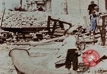 Image of German civilians Berlin Germany, 1945, second 5 stock footage video 65675043973