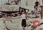 Image of German civilians Berlin Germany, 1945, second 6 stock footage video 65675043973